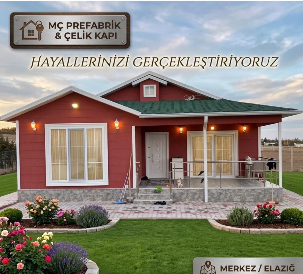 güzel