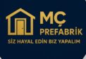MC Prefabrik